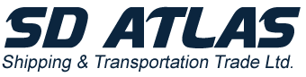 SD ATLAS Shipping & Transportation Trade Ltd.