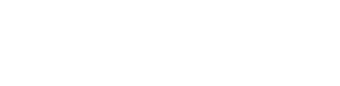 SD ATLAS Denizcilik ve Taşımacılık Tic. Ltd.Şti.