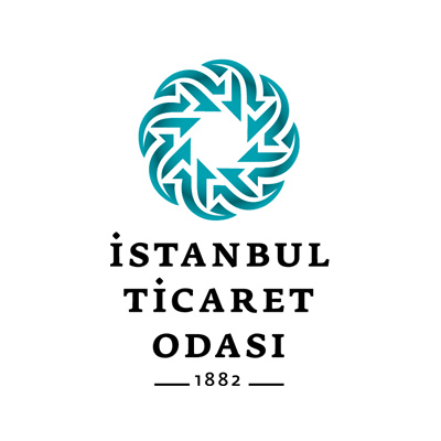 Istanbul Chamber of Commerce