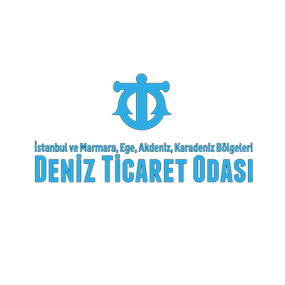 İMEAK Chamber of Shipping