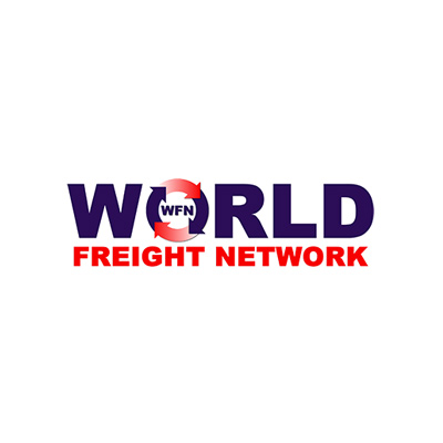 World Freight Network